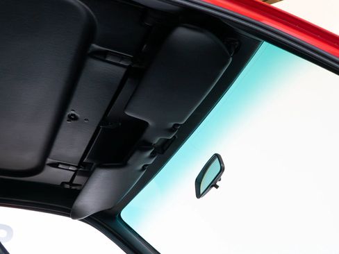 Used 1989 Porsche 944 Turbo image 60