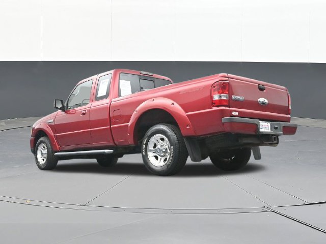 Used 2008 Ford Ranger Sport RWD image 36