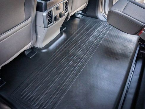 Used 2019 Ford F150 XLT w/ Equipment Group 301A Mid image 31