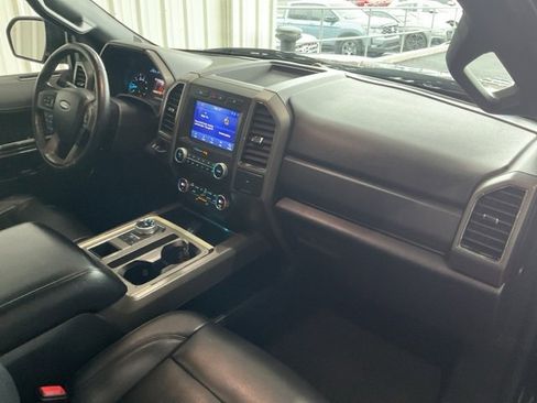 Used 2020 Ford Expedition XLT w/ Equipment Group 201A image 23
