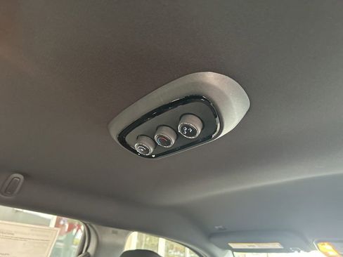 New 2026 Dodge Durango GT image 29