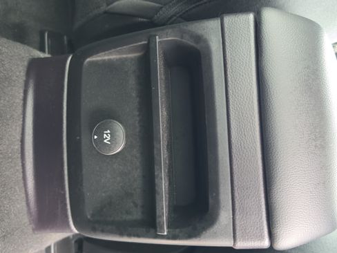 Used 2023 Ford Ranger XLT AWD/4WD image 47
