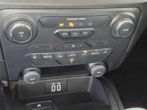 Used 2021 Ford Ranger XLT w/ Equipment Group 301A Mid image 21