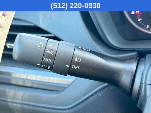 New 2026 Subaru Forester Limited image 13