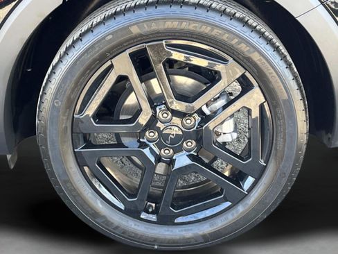 Used 2025 Kia Telluride SX X-Line AWD/4WD image 52