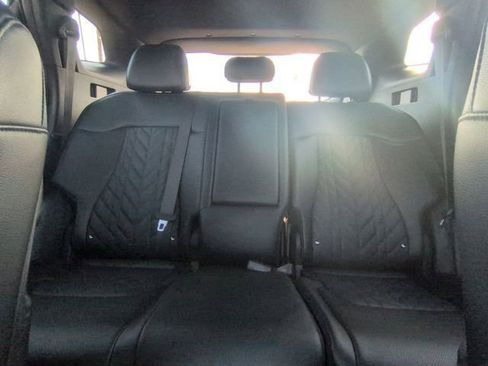 Used 2023 Kia Sportage X-Line image 5