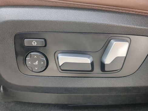 Used 2024 BMW X5 sDrive40i w/ Premium Package image 30