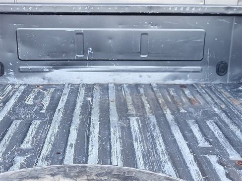 Used 2002 Ford F250 XL image 16