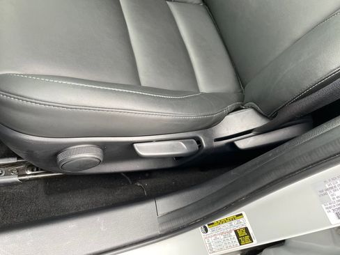 Used 2024 MAZDA CX-30 AWD 2.5 S w/ Select Sport Pkg image 8