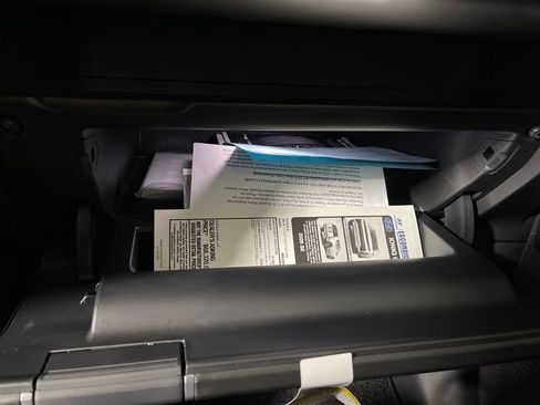 New 2026 Hyundai Ioniq 9 SE image 27