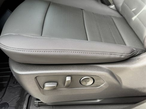 New 2025 GMC Hummer EV 3X w/ Extreme Off-Road Package image 39