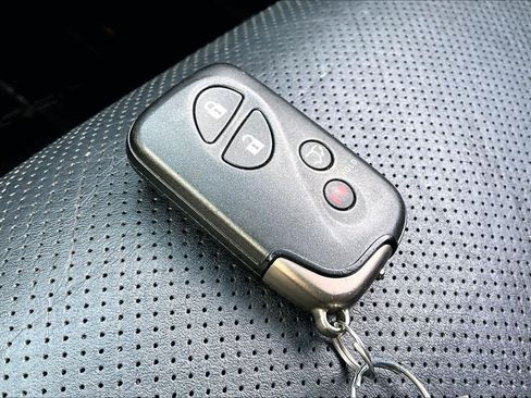 Used 2011 Lexus RX 350 AWD image 14