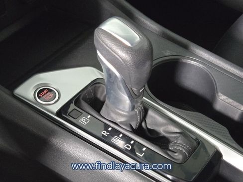 Used 2022 Nissan Altima 2.5 S FWD image 23