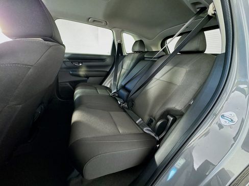 Used 2024 Honda CR-V EX image 16
