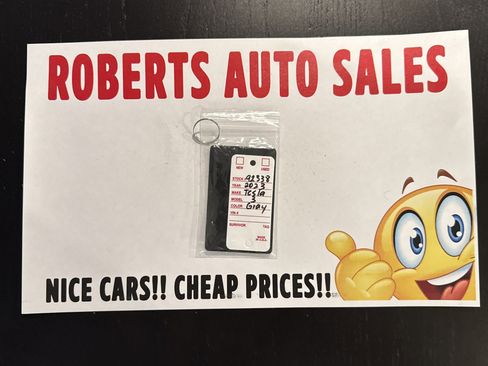 Used 2023 Tesla Model 3 Long Range image 27