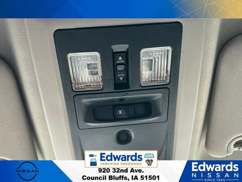 Used 2018 RAM 2500 Laramie w/ Sport Appearance Group AWD/4WD image 32