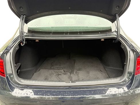 Used 2023 Hyundai Sonata Limited FWD image 20