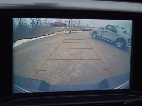 Certified 2018 Chevrolet Silverado 1500 LT w/ All Star Edition image 32