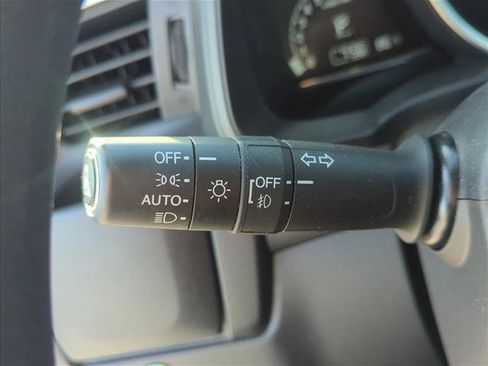 Used 2019 Honda Fit EX image 15