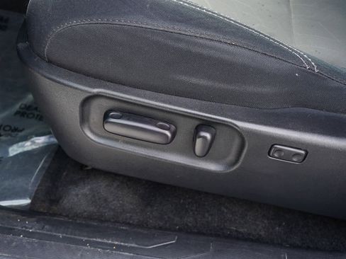 Certified 2022 Toyota Tacoma TRD Off-Road w/ Technology Package image 25