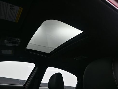 Certified 2024 Kia Forte GT-Line w/ GT-Line Premium Package image 28