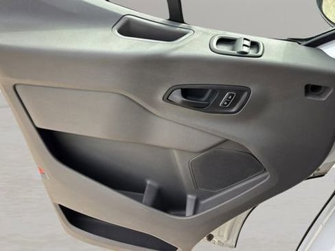 Used 2024 Ford Transit 250 Base w/ Exterior Upgrade Package image 15