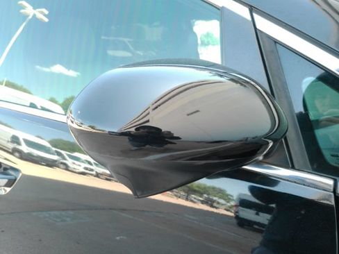 Used 2015 Honda Odyssey EX-L image 24