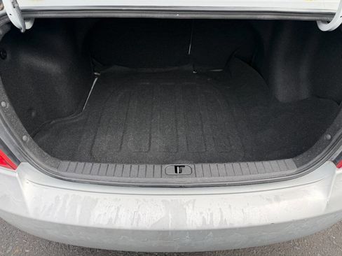 Used 2007 Hyundai Accent GLS image 29