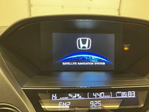 Used 2015 Honda Pilot Touring image 15