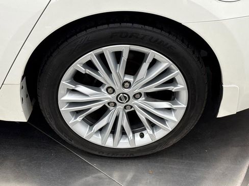 Used 2016 Nissan Maxima 3.5 SL image 63