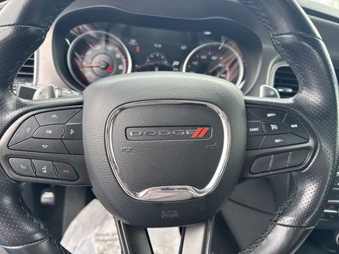 Used 2022 Dodge Charger GT image 17