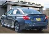 Used 2021 Subaru WRX image 2