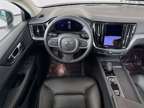 Certified 2023 Volvo S60 B5 Core w/ Climate Package image 23