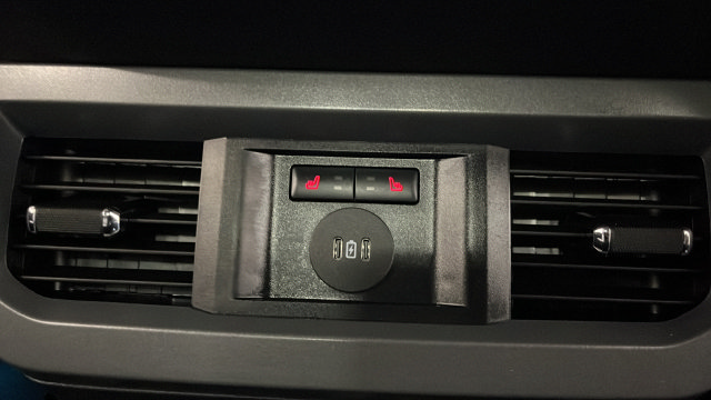 Used 2026 Ford F250 Lariat AWD/4WD image 46