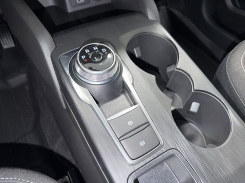 New 2026 Ford Escape Active w/ Tech Pack #1 AWD/4WD image 20