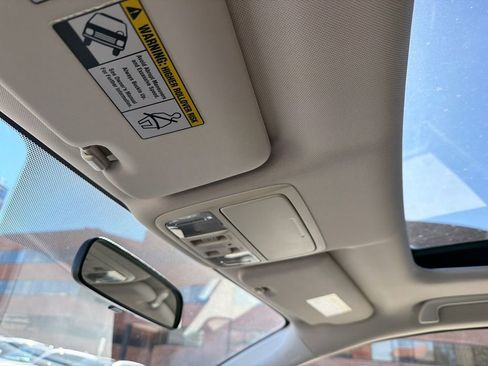 Used 2014 Honda CR-V EX-L image 30