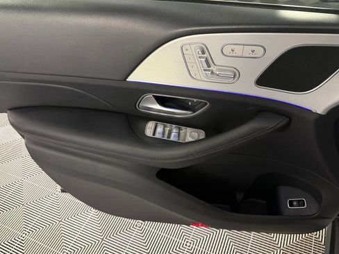 Used 2022 Mercedes-Benz GLE 350 image 26