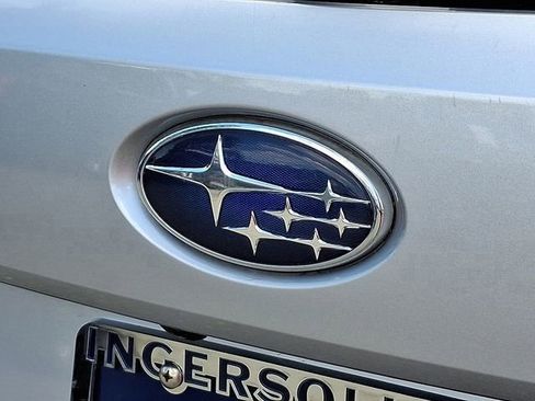 Used 2024 Subaru Crosstrek 2.0i Premium w/ Popular Package #3 image 40