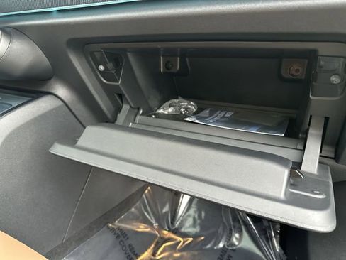 Used 2025 MINI Cooper Countryman S image 28