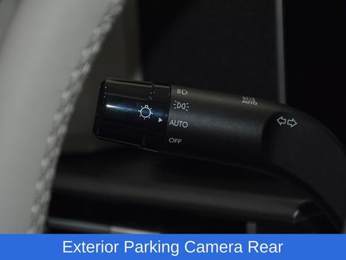 New 2026 Hyundai Santa Fe SE AWD/4WD image 10