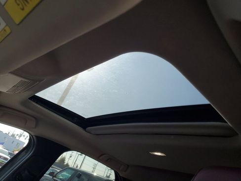 Used 2022 MAZDA CX-30 AWD 2.5 S w/ Preferred Package image 35