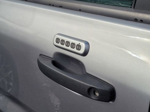 New 2024 Ford Ranger XLT w/ Trailer Tow Package image 34