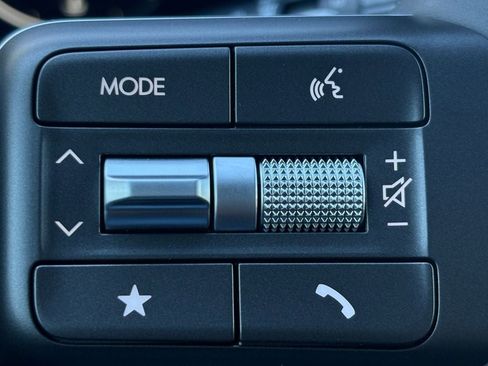 New 2026 Hyundai Palisade Limited image 16