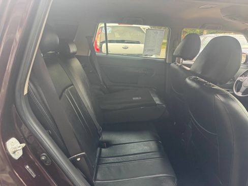 Used 2009 Scion xB image 22