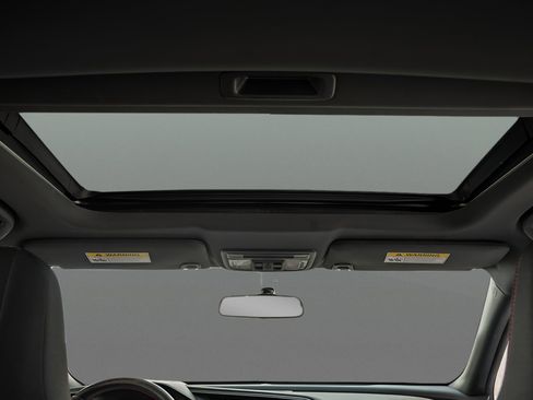 Used 2019 Honda Civic Si image 23