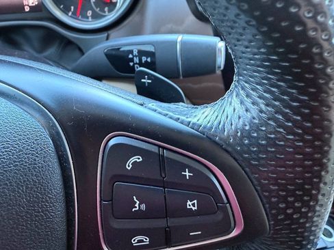 Used 2018 Mercedes-Benz GLE 43 AMG 4MATIC Coupe image 29