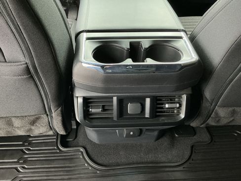 Used 2023 Ford F150 XL image 28