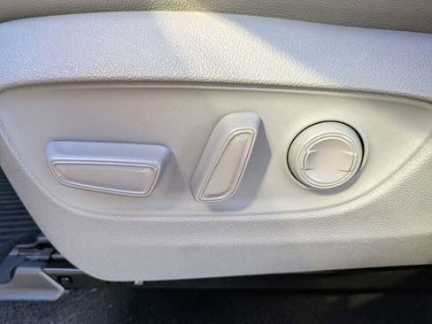 Used 2021 Toyota Highlander Limited image 22