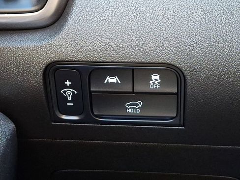 Used 2023 Kia Sorento X-Line EX AWD/4WD image 27