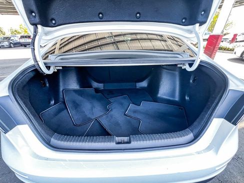 Used 2024 Honda Accord EX image 26